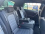 Volkswagen Golf 1.4 TSI ACT Connected Series R Line binnen / buiten met Panodak !