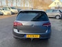 Volkswagen Golf 1.4 TSI ACT Connected Series R Line binnen / buiten met Panodak !