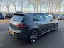 Volkswagen Golf 1.4 TSI ACT Connected Series R Line binnen / buiten met Panodak !