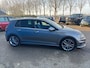 Volkswagen Golf 1.4 TSI ACT Connected Series R Line binnen / buiten met Panodak !