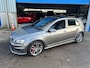 Volkswagen Golf 1.4 TSI ACT Connected Series R Line binnen / buiten met Panodak !