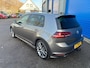 Volkswagen Golf 1.4 TSI ACT Connected Series R Line binnen / buiten met Panodak !