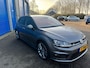 Volkswagen Golf 1.4 TSI ACT Connected Series R Line binnen / buiten met Panodak !