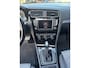 Volkswagen Golf 1.4 TSI ACT Connected Series R Line binnen / buiten met Panodak !