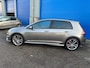 Volkswagen Golf 1.4 TSI ACT Connected Series R Line binnen / buiten met Panodak !