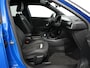 Opel Mokka 1.2 Turbo Ultimate | Achteruitrijcamera | Alcantara bekleding | Cruise control adaptief