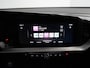 Opel Mokka 1.2 Turbo Ultimate | Achteruitrijcamera | Alcantara bekleding | Cruise control adaptief
