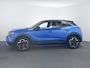 Opel Mokka 1.2 Turbo Ultimate | Achteruitrijcamera | Alcantara bekleding | Cruise control adaptief
