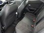 Opel Mokka 1.2 Turbo Ultimate | Achteruitrijcamera | Alcantara bekleding | Cruise control adaptief