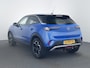 Opel Mokka 1.2 Turbo Ultimate | Achteruitrijcamera | Alcantara bekleding | Cruise control adaptief