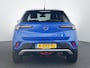 Opel Mokka 1.2 Turbo Ultimate | Achteruitrijcamera | Alcantara bekleding | Cruise control adaptief