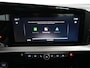 Opel Mokka 1.2 Turbo Ultimate | Achteruitrijcamera | Alcantara bekleding | Cruise control adaptief