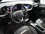 Opel Mokka 1.2 Turbo Ultimate | Achteruitrijcamera | Alcantara bekleding | Cruise control adaptief