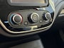 Renault Captur 0.9 TCe / Trekhaak / Parkeersenoren. Achter / Keyless / Airco / Armsteun / LMV /