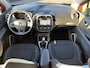 Renault Captur 0.9 TCe / Trekhaak / Parkeersenoren. Achter / Keyless / Airco / Armsteun / LMV /