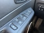 Renault Captur 0.9 TCe / Trekhaak / Parkeersenoren. Achter / Keyless / Airco / Armsteun / LMV /