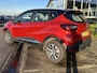 Renault Captur 0.9 TCe / Trekhaak / Parkeersenoren. Achter / Keyless / Airco / Armsteun / LMV /