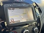 Renault Captur 0.9 TCe / Trekhaak / Parkeersenoren. Achter / Keyless / Airco / Armsteun / LMV /