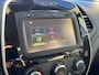 Renault Captur 0.9 TCe / Trekhaak / Parkeersenoren. Achter / Keyless / Airco / Armsteun / LMV /
