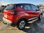 Renault Captur 0.9 TCe / Trekhaak / Parkeersenoren. Achter / Keyless / Airco / Armsteun / LMV /