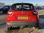 Renault Captur 0.9 TCe / Trekhaak / Parkeersenoren. Achter / Keyless / Airco / Armsteun / LMV /
