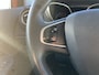 Renault Captur 0.9 TCe / Trekhaak / Parkeersenoren. Achter / Keyless / Airco / Armsteun / LMV /