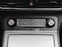 Hyundai Kona Electric EV Fashion 64 kWh CLIMATE | ADAPCRUISE | CAMERA | CARPLAY | LMV17 | LED | DAB | HEAD-UP | NAVI | PDCA | 3FASE