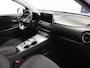 Hyundai Kona Electric EV Fashion 64 kWh CLIMATE | ADAPCRUISE | CAMERA | CARPLAY | LMV17 | LED | DAB | HEAD-UP | NAVI | PDCA | 3FASE