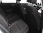 Hyundai Kona Electric EV Fashion 64 kWh CLIMATE | ADAPCRUISE | CAMERA | CARPLAY | LMV17 | LED | DAB | HEAD-UP | NAVI | PDCA | 3FASE