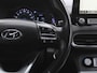 Hyundai Kona Electric EV Fashion 64 kWh CLIMATE | ADAPCRUISE | CAMERA | CARPLAY | LMV17 | LED | DAB | HEAD-UP | NAVI | PDCA | 3FASE