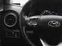 Hyundai Kona Electric EV Fashion 64 kWh CLIMATE | ADAPCRUISE | CAMERA | CARPLAY | LMV17 | LED | DAB | HEAD-UP | NAVI | PDCA | 3FASE