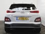 Hyundai Kona Electric EV Fashion 64 kWh CLIMATE | ADAPCRUISE | CAMERA | CARPLAY | LMV17 | LED | DAB | HEAD-UP | NAVI | PDCA | 3FASE