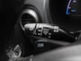 Hyundai Kona Electric EV Fashion 64 kWh CLIMATE | ADAPCRUISE | CAMERA | CARPLAY | LMV17 | LED | DAB | HEAD-UP | NAVI | PDCA | 3FASE