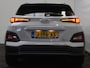 Hyundai Kona Electric EV Fashion 64 kWh CLIMATE | ADAPCRUISE | CAMERA | CARPLAY | LMV17 | LED | DAB | HEAD-UP | NAVI | PDCA | 3FASE