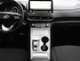 Hyundai Kona Electric EV Fashion 64 kWh CLIMATE | ADAPCRUISE | CAMERA | CARPLAY | LMV17 | LED | DAB | HEAD-UP | NAVI | PDCA | 3FASE