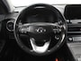 Hyundai Kona Electric EV Fashion 64 kWh CLIMATE | ADAPCRUISE | CAMERA | CARPLAY | LMV17 | LED | DAB | HEAD-UP | NAVI | PDCA | 3FASE