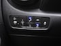 Hyundai Kona Electric EV Fashion 64 kWh CLIMATE | ADAPCRUISE | CAMERA | CARPLAY | LMV17 | LED | DAB | HEAD-UP | NAVI | PDCA | 3FASE