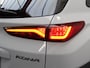 Hyundai Kona Electric EV Fashion 64 kWh CLIMATE | ADAPCRUISE | CAMERA | CARPLAY | LMV17 | LED | DAB | HEAD-UP | NAVI | PDCA | 3FASE