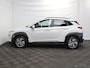 Hyundai Kona Electric EV Fashion 64 kWh CLIMATE | ADAPCRUISE | CAMERA | CARPLAY | LMV17 | LED | DAB | HEAD-UP | NAVI | PDCA | 3FASE