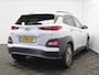 Hyundai Kona Electric EV Fashion 64 kWh CLIMATE | ADAPCRUISE | CAMERA | CARPLAY | LMV17 | LED | DAB | HEAD-UP | NAVI | PDCA | 3FASE