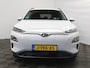 Hyundai Kona Electric EV Fashion 64 kWh CLIMATE | ADAPCRUISE | CAMERA | CARPLAY | LMV17 | LED | DAB | HEAD-UP | NAVI | PDCA | 3FASE