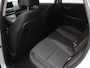 Hyundai Kona Electric EV Fashion 64 kWh CLIMATE | ADAPCRUISE | CAMERA | CARPLAY | LMV17 | LED | DAB | HEAD-UP | NAVI | PDCA | 3FASE