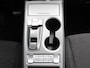 Hyundai Kona Electric EV Fashion 64 kWh CLIMATE | ADAPCRUISE | CAMERA | CARPLAY | LMV17 | LED | DAB | HEAD-UP | NAVI | PDCA | 3FASE