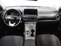 Hyundai Kona Electric EV Fashion 64 kWh CLIMATE | ADAPCRUISE | CAMERA | CARPLAY | LMV17 | LED | DAB | HEAD-UP | NAVI | PDCA | 3FASE