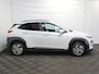 Hyundai Kona Electric EV Fashion 64 kWh CLIMATE | ADAPCRUISE | CAMERA | CARPLAY | LMV17 | LED | DAB | HEAD-UP | NAVI | PDCA | 3FASE