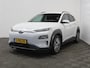 Hyundai Kona Electric EV Fashion 64 kWh CLIMATE | ADAPCRUISE | CAMERA | CARPLAY | LMV17 | LED | DAB | HEAD-UP | NAVI | PDCA | 3FASE