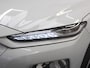 Hyundai Kona Electric EV Fashion 64 kWh CLIMATE | ADAPCRUISE | CAMERA | CARPLAY | LMV17 | LED | DAB | HEAD-UP | NAVI | PDCA | 3FASE