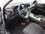Hyundai Kona Electric EV Fashion 64 kWh CLIMATE | ADAPCRUISE | CAMERA | CARPLAY | LMV17 | LED | DAB | HEAD-UP | NAVI | PDCA | 3FASE