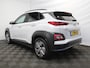 Hyundai Kona Electric EV Fashion 64 kWh CLIMATE | ADAPCRUISE | CAMERA | CARPLAY | LMV17 | LED | DAB | HEAD-UP | NAVI | PDCA | 3FASE