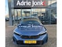 Honda Civic 2.0 e:HEV Sport | FULL HYBRID | 18 INCH | APPLE & ANROID AUTO | CAMERA | STUUR + STOELVERWARMING | NAVIGATIE |